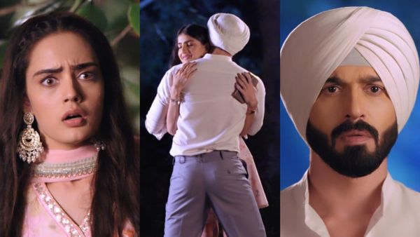 TMD Spoiler Alert: अंगद को घरवालों के सामने धोखेबाज करार कर देगा सनी सूद, साहिबा के मन में घूमेगी शक की सुई