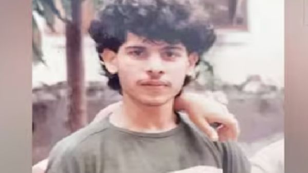 कॉमेडी से सबको हंसाया, रियल लाइफ में बना विलेन, पहुंच गया जेल, सड़क पर की थी चोरी