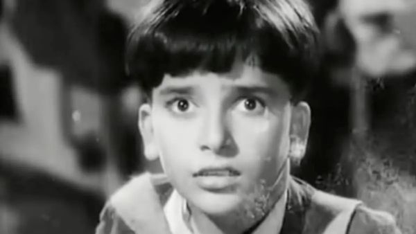 कपूर खानदान का ये बेटा बना बड़ा सुपरस्टार, फिर घर खर्च चलाने के लिए बेचनी पड़ी कार