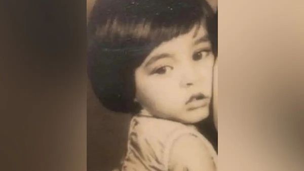 लिएंडर पेस के साथ अफेयर, शाहरुख के साथ किया डेब्यू, लेकिन एक हादसे ने खराब कर दिया पूरा चेहरा