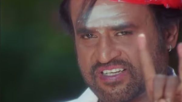 रजनीकांत की पिटी फिल्म तो लौटाए मेकर्स को पैसे, फिर 20 साल बाद अचानकर करने लगी करोड़ो की कमाई