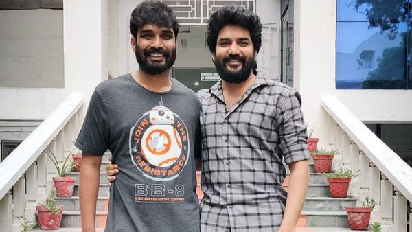 Bigg Boss Tamil- महिलाओं के लिए खतरा है ये अभिनेता.. आरोप लगाकर बिग बॉस से किए गए बाहर!