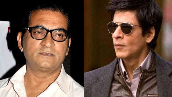 शाहरुख खान तुम्हारा इस्तेमाल करेंगे, उनकी सफलता के बीच आओगे तो रास्ते से हटा देंगे- अभिजीत भट्टाचार्य