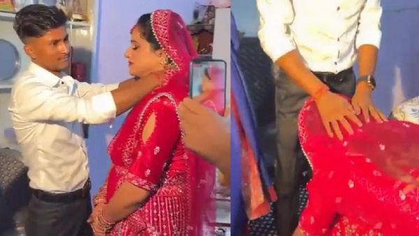 सीमा हैदर पाकिस्तान में भी मनाती थी करवा चौथ, पहले पति को याद करके हो गईं इमोशनल?