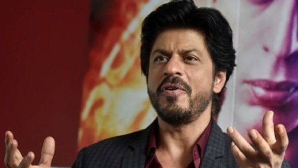 शाहरुख खान ने महिलाओं को लेकर कही थी ऐसी बात, सुनकर होश उड़ जाएंगे.. 