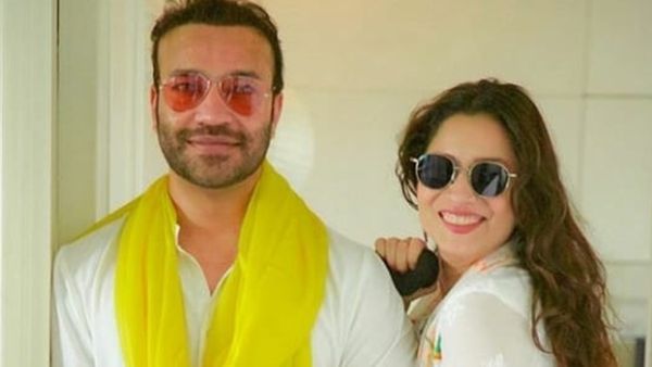 गंजे हैं अंकिता लोखंडे के पति विक्की जैन? इस खुलासे से चौंक गए बिग बॉस के दर्शक, नील बोले...