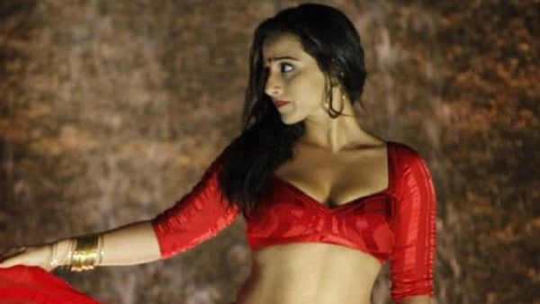 'सेक्स का इस्तेमाल करना पड़ा तो करूंगी'- विद्या बालन ने क्यों दिया चौकाने वाला बयान, मचा बवाल!
