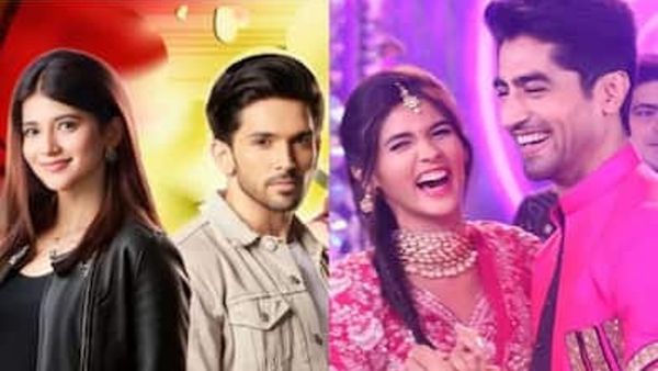 Yeh Rishta Kya Kehlata Hai: नई पीढ़ी के साथ नए रिकॉर्ड बनाने को तैयार है शो, ये होंगे लीड कास्ट!