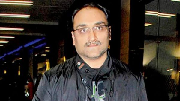 जब पॉपुलर अभिनेत्री को पहना दी थी डांसर की ड्रेस, आदित्य चोपड़ा का चकराया सिर, फिर डायरेक्टर को...