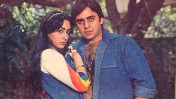 रेखा के पहले पति संग रचाई शादी, फिर 13 साल बड़े डायरेक्टर पर हार बैठी दिल, पेड़ के नीचे लिए सात फेरे