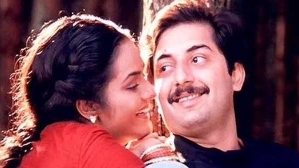 फिल्मों में हुए फ्लॉप तो छोड़ दी एक्टिंग, शुरू किया बिजनेस और खड़ी कर डाली 3300 करोड़ की कंपनी