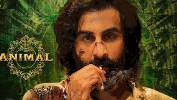 Animal Box Office Collection Day 1- रणबीर कपूर के करियर की सबसे बड़ी ओपनर? पहले दिन इतने करोड़...