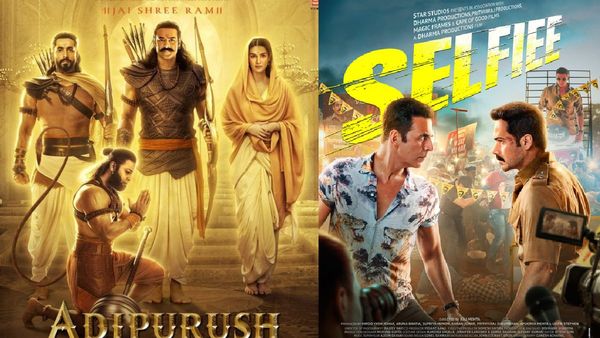 इन बॉलीवुड फिल्मों ने इस साल डुबा दिए इंडस्ट्री के हजारों करोड़ रुपए, बड़े बड़े सुपरस्टार्स हैं शामिल...