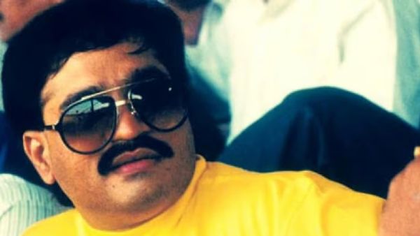 अंडरवर्ल्ड डॉन दाऊद इब्राहिम को दिया गया जहर? इस देश के इंटरनेट का सर्वर डाउन, हो सकता है बवाल!