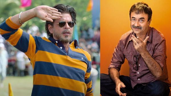 Dunki Box Office Prediction- पहले दिन इतने करोड़ कमा सकती है डंकी? नहीं टूटेगा जवान का रिकॉर्ड!