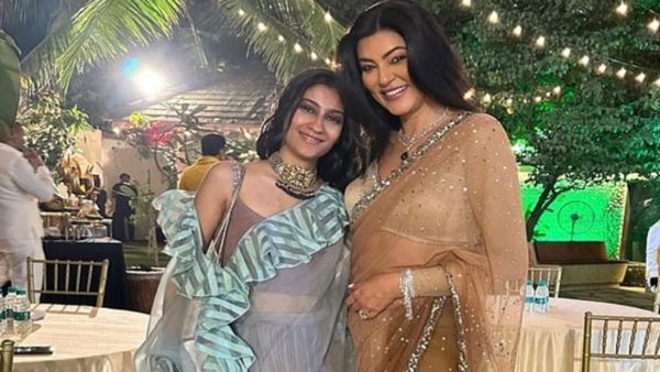 जब जरा सी उम्र में इस हसीना ने लिया बिन ब्याही मां बनने का फैसला...हैरान-परेशान मां बोलीं-‘अभी तो खुद बच्ची..'