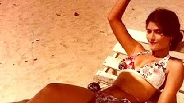 मां से खाया धोखा, शादी से पहले दिया दो बेटियों को जन्म, तलाक के बाद बेटियों में भी मोड़ा मुंह