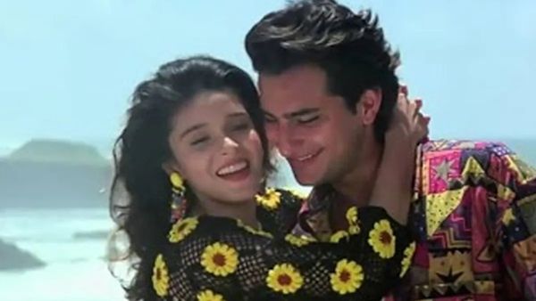 'मैं खिलाडी तू अनाड़ी' की खूबसूरत अभिनेत्री का 29 सालों में हुआ ट्रांसफार्मेशन, लोग बोले करीना फेल