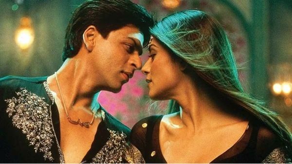 कई अफेयर्स, फिर भी नहीं रचा पाई शादी, बिन ब्याही बनी 2 बेटियों की मां, 47 साल की उम्र में आया हार्ट अटैक