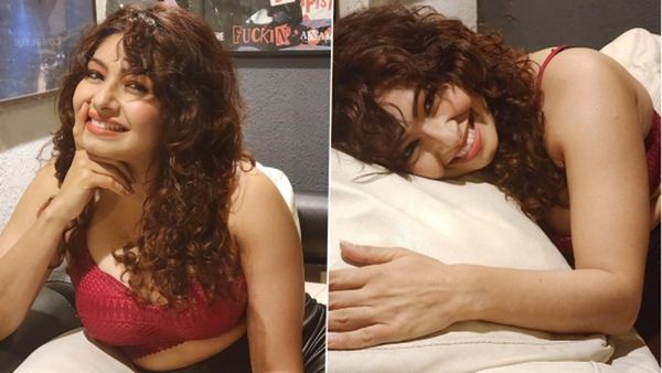 TMKOC में कौन है मोनाज मेवावाला ने ली जेनिफर मिस्त्री की जगह, बनने जा रही नई रोशन भाभी