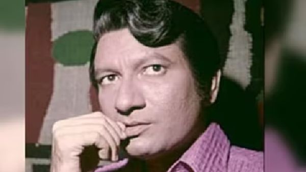 जब शादीशुदा बॉलीवुड डायरेक्टर का आया सगी भांजी पर दिल, रचा ली शादी... मच गया कोहराम