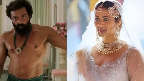 'मैरिटल रेप सीन' के सपोर्ट में आईं बॉबी देओल की तीसरी पत्नी! बोलीं- क्या होता है रियल एनिमल?