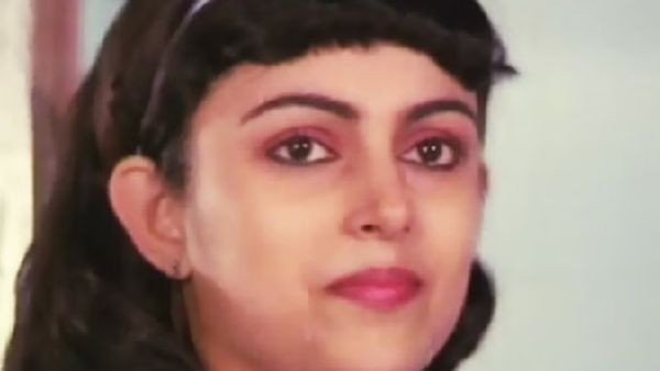 इस हीरोइन को वेश्यावृति की वजह से हुआ था AIDS, इन सितारों की भी HIV से हुई गंदी मौत