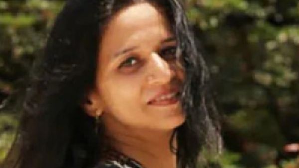 हसीना का टॉप फिल्म मेकर पर वार, बोली- 'वो 5 मिनट तक मेरे प्राइवेट पार्ट को...'