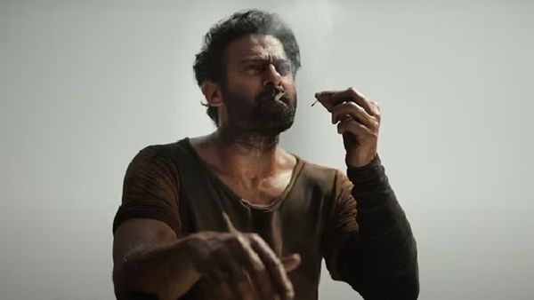 फिल्मी बैकग्राउंड से ताल्लुक रखते हैं प्रभास, उनके भाई-बहन भी करते हैं ये काम