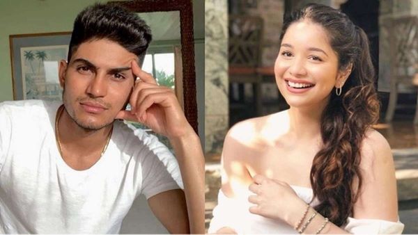 सारा तेंदुलकर के साथ लंदन में शुभमन गिल मना रहे हैं वेकेशन? इस वायरल वीडियो ने काटा बवाल