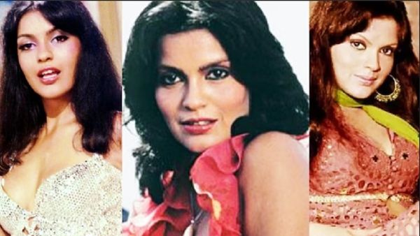 ये 3 हसीनाएं थी एक दूसरे की हमशक्ल, बॉलीवुड पर किया राज, तीनो को नसीब नहीं हुई ये चीज