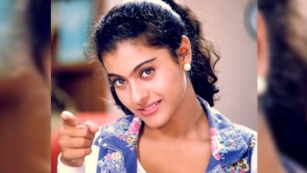 Kajol- इन सुपरस्टार्स की फिल्में ठुकरा चुकीं हैं काजोल, नाम जानकर लगेगा जोरदार झटका, ब्लॉकबस्टर हैं सभी...