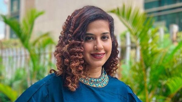 यूट्यूबर काम्या जानी के श्रीजगन्नाथ मंदिर में घुसने पर बवाल, बीजेपी क्यों कर रही है गिरफ्तारी की मांग?