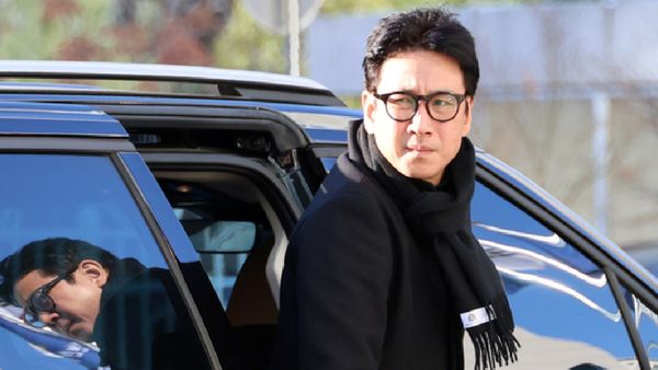 गाड़ी में मिली एक्टर Lee Sun Kyun की लाश, मौत का कारण जानकर सन्न रह जाएंगे आप