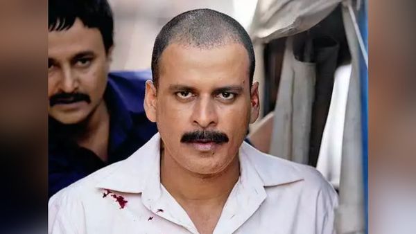 'मेरी मां मरना चाहती थीं, वो बहन से जहर मांगती थीं', मनोज बाजपेयी ने कारण बताते हुए किया खुलासा