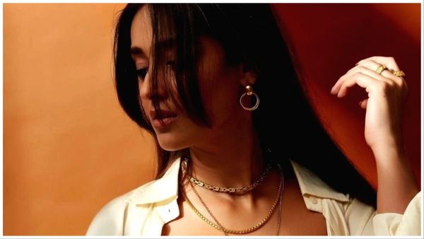 बॉलीवुड हसीना ने लिए लिया फिल्म इंडस्ट्री छोड़ने का फैसला, बच्चे और पति के साथ विदेश में बसाएंगी घर!