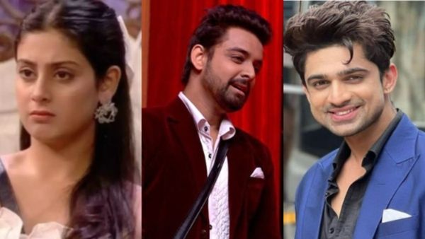 Bigg Boss 17: चार दिन भी नहीं चला ईशा का दूसरा प्यार, नेशनल टीवी पर किया ब्रेकअप; अभिषेक के मन में फूटा लड्डू