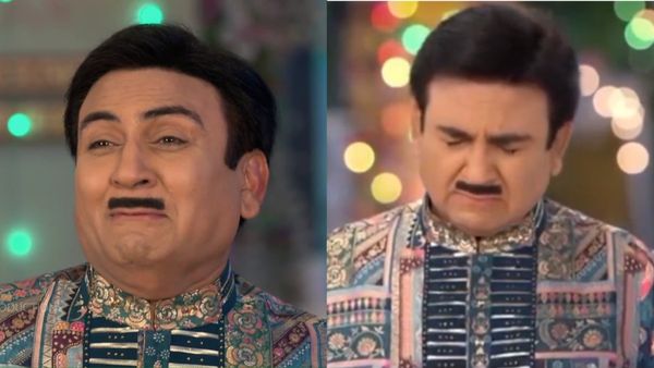 दयाबेन के नाम पर दर्शकों को बार-बार बेवकूफ बना रहे हैं 'तारक मेहता' के मेकर्स, इस बार तो पार कर दी हद
