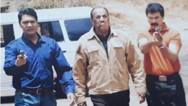 CID के इस फेमस एक्टर की हुई मौत, दो दिन पहले ही अस्पताल में करवाया गया था भर्ती