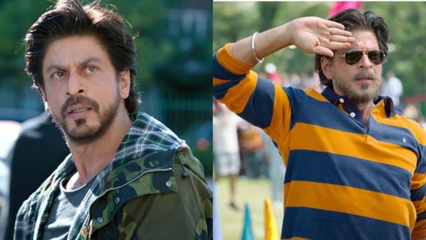 Dunki Trailer Review: शाहरुख खान की फिल्म का ट्रेलर देखकर, जनता ने दिया अपना ये रिएक्शन, जानिए पास हुई या फेल?