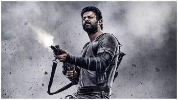 Salaar Advance Booking: प्रभास की फिल्म 'सालार' की इस दिन शुरु होगी एडवांस बुकिंग, बॉक्स ऑफिस पर होगा धमाका!