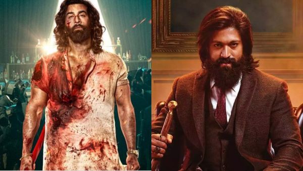 Bollywood Highlights: 'एनिमल' से भी ज्यादा खतरनाक होगी 'एनिमल पार्क', धुआंधार एक्शन के साथ फिर आएगी KGF