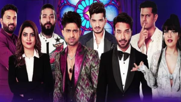 Bigg Boss 17 Update: ये है आठों नॉमिनेटेड कंटेस्टेंट्स का रिपोर्ट कार्ड, आपको क्या लगता है कौन होगा बाहर?