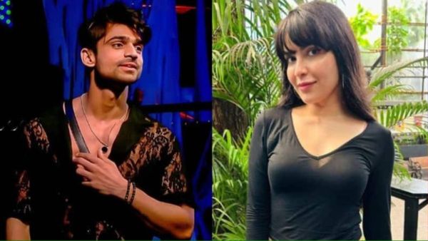 Bigg Boss 17: अभिषेक कुमार ने खानजादी को जबरदस्ती किया किस, बदले में फिरोजा ने कही ये बात