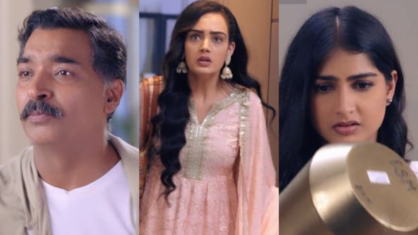 TMD Spoiler Alert: मन्नत करेगी साहिबा पर हमला, कीरत का कोच खोलेगा यशराज की असलियत