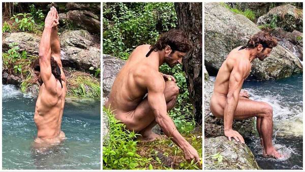 मंगेतर से सगाई टूटने के बाद बर्थडे पर न्यूड होकर घूम रहा है ये बॉलीवुड एक्टर, बोला- 'पिछले 14 सालों से मैं...'