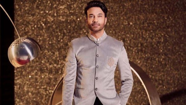Bigg Boss के चौथे सीजन में भी नजर आ चुके हैं विक्की भैया, इस वायरल हो रहे वीडियो से खुल गई पोल