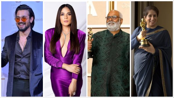 Year ender 2023: इन 6 लोगों ने पूरी दुनिया में बजा दिया अपना डंका, 2023 में ऐसे मिली पहचान