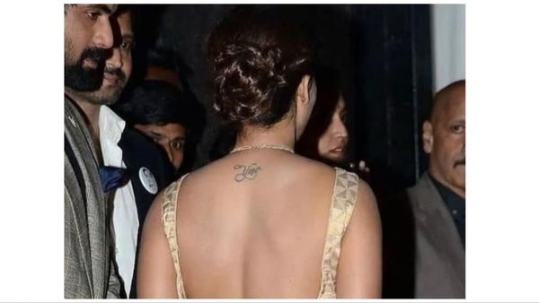 तलाक के बाद अकेली पड़ी ये टॉप एक्ट्रेस, लगातार 3 फ्लॉप के बाद पैसे कमाने के लिए शुरू कर दिया ऐसा काम