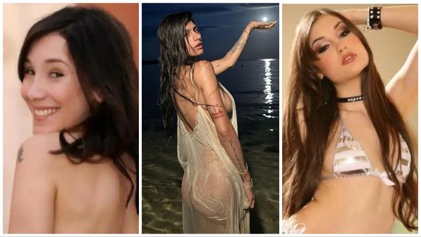 एडल्ट फिल्मों में सब कुछ दिखने के बाद अब पैसे कमाने के लिए ऐसे ऐसे काम कर रही हैं पूर्व एडल्ट हसीनाएं